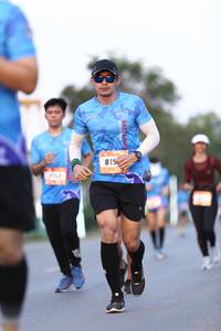 BIB: 
                            <button type="button" onclick="openModal(3112815)" class="btn btn-primary btn-sm float-right btn-popup" data-toggle="modal" data-target=".modal-high-quality">
                        <i class="fas fa-shopping-cart"></i> Add to Cart
                    </button>
                                            <button type="button" onclick="isThisMe(3112815, true)" class="btn btn-success btn-sm float-right btn-popup btn-isme hidden" data-toggle="tooltip" data-placement="bottom" title="นี่คือรูปของคุณใช่ไหม คลิกที่นี่เพื่อเอาเข้าอัลบั้ม">
                        <i class="fas fa-plus"></i> Add to album
                    </button>
                    <button type="button" onclick="isThisMe(3112815, false)" class="btn btn-warning btn-sm float-right btn-popup btn-isnotme hidden">
                        <i class="fas fa-ban"></i> Remove from album
                    </button>
